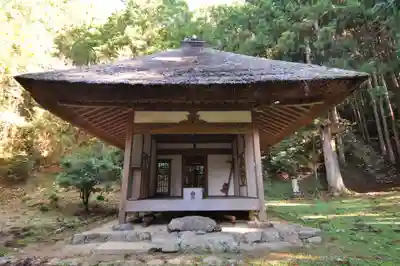 三瀧神社(愛媛県)