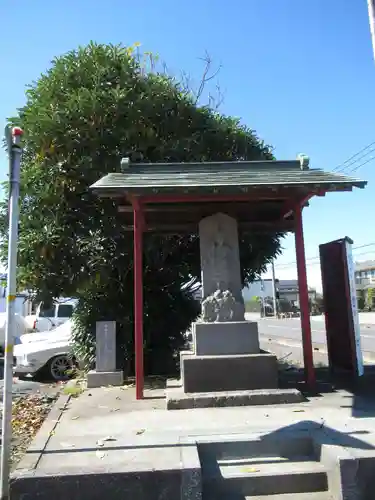 浄雲寺(茨城県)