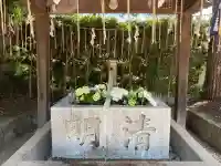 常陸國總社宮の{uncategorized: "未分類", other: "その他", undefined: "問題あり", building: "その他建物", grave: "お墓", sacred_gate: "鳥居", guardian: "狛犬", statue: "像", buddha: "仏像", history: "歴史", nature: "自然", garden: "庭園", animal: "動物", pagoda: "塔", temizu: "手水舎", mountain_gate: "山門・神門", sanctuary: "本殿・本堂", subordinate: "末社・摂社", art: "芸術", scenery: "景色", jizo: "地蔵", ema: "絵馬", goshuin: "御朱印", omikuji: "おみくじ", items: "授与品その他", amulet: "お守り", goshuincho: "御朱印帳", eats: "食事", festival: "お祭り", votive_dance: "神楽", shichigosan: "七五三参", wedding: "結婚式", experience: "体験その他", initially: "初詣", around: "周辺", anti_infection: "感染症対策"}