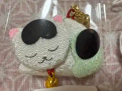 日光東照宮(栃木県)