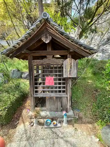 長慶寺(大阪府)