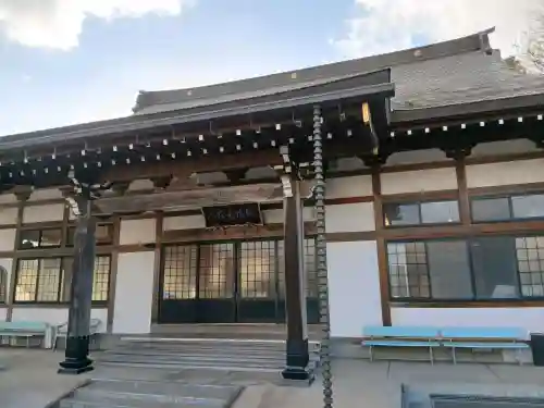 東禅寺の{uncategorized: "未分類", other: "その他", undefined: "問題あり", building: "その他建物", grave: "お墓", sacred_gate: "鳥居", guardian: "狛犬", statue: "像", buddha: "仏像", history: "歴史", nature: "自然", garden: "庭園", animal: "動物", pagoda: "塔", temizu: "手水舎", mountain_gate: "山門・神門", sanctuary: "本殿・本堂", subordinate: "末社・摂社", art: "芸術", scenery: "景色", jizo: "地蔵", ema: "絵馬", goshuin: "御朱印", omikuji: "おみくじ", items: "授与品その他", amulet: "お守り", goshuincho: "御朱印帳", eats: "食事", festival: "お祭り", votive_dance: "神楽", shichigosan: "七五三参", wedding: "結婚式", experience: "体験その他", initially: "初詣", around: "周辺", anti_infection: "感染症対策"}