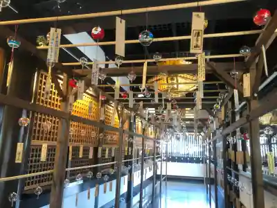 尊永寺(静岡県)