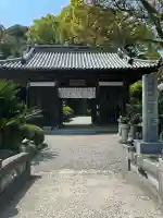 大興寺(香川県)