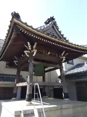 法久寺(三重県)