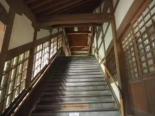 永平寺の建物その他