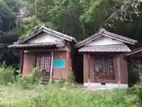 清光寺(愛知県)