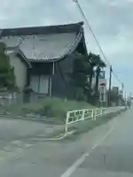 昭蓮寺のその他建物