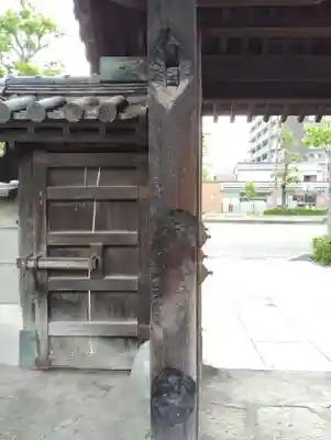 本行寺(岡山県)