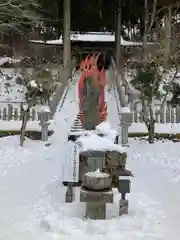 転法輪寺(奈良県)