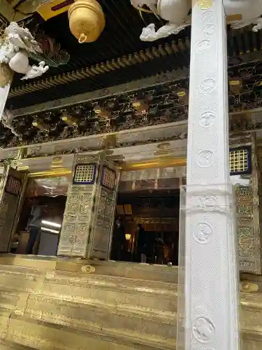 日光東照宮の{uncategorized: "未分類", other: "その他", undefined: "問題あり", building: "その他建物", grave: "お墓", sacred_gate: "鳥居", guardian: "狛犬", statue: "像", buddha: "仏像", history: "歴史", nature: "自然", garden: "庭園", animal: "動物", pagoda: "塔", temizu: "手水舎", mountain_gate: "山門・神門", sanctuary: "本殿・本堂", subordinate: "末社・摂社", art: "芸術", scenery: "景色", jizo: "地蔵", ema: "絵馬", goshuin: "御朱印", omikuji: "おみくじ", items: "授与品その他", amulet: "お守り", goshuincho: "御朱印帳", eats: "食事", festival: "お祭り", votive_dance: "神楽", shichigosan: "七五三参", wedding: "結婚式", experience: "体験その他", initially: "初詣", around: "周辺", anti_infection: "感染症対策"}