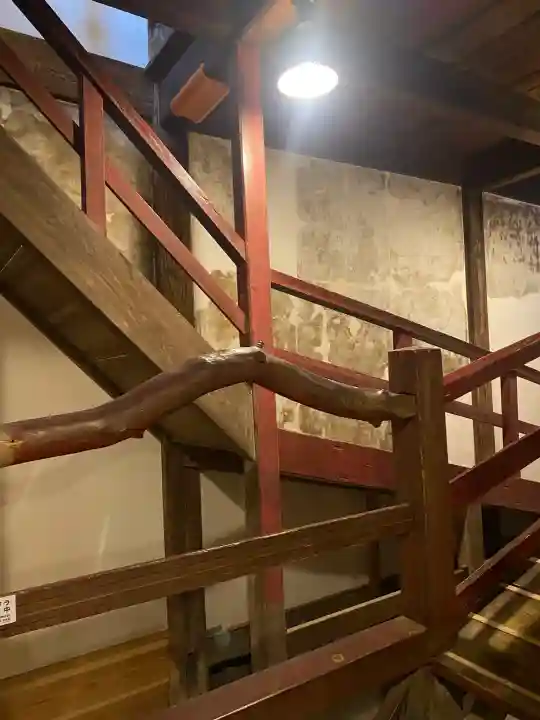 曹源寺(群馬県)