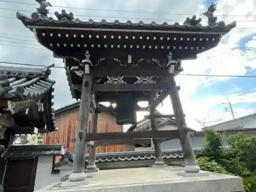 高声寺(滋賀県)