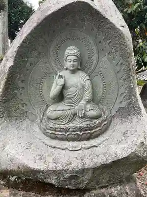 泉徳寺(愛知県)