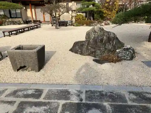 無量院(神奈川県)