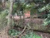 日枝神社(千葉県)