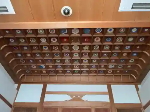 大光院(愛知県)