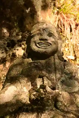 永源寺(滋賀県)