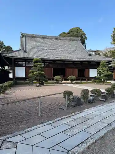 瑞泉寺(愛知県)