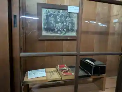 京都乃木神社(京都府)