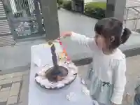 深川 玉泉院(東京都)