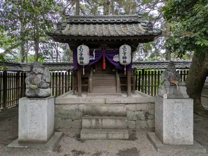 立木神社の{uncategorized: "未分類", other: "その他", undefined: "問題あり", building: "その他建物", grave: "お墓", sacred_gate: "鳥居", guardian: "狛犬", statue: "像", buddha: "仏像", history: "歴史", nature: "自然", garden: "庭園", animal: "動物", pagoda: "塔", temizu: "手水舎", mountain_gate: "山門・神門", sanctuary: "本殿・本堂", subordinate: "末社・摂社", art: "芸術", scenery: "景色", jizo: "地蔵", ema: "絵馬", goshuin: "御朱印", omikuji: "おみくじ", items: "授与品その他", amulet: "お守り", goshuincho: "御朱印帳", eats: "食事", festival: "お祭り", votive_dance: "神楽", shichigosan: "七五三参", wedding: "結婚式", experience: "体験その他", initially: "初詣", around: "周辺", anti_infection: "感染症対策"}
