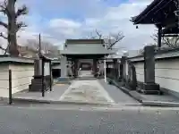 廣龍寺の{uncategorized: "未分類", other: "その他", undefined: "問題あり", building: "その他建物", grave: "お墓", sacred_gate: "鳥居", guardian: "狛犬", statue: "像", buddha: "仏像", history: "歴史", nature: "自然", garden: "庭園", animal: "動物", pagoda: "塔", temizu: "手水舎", mountain_gate: "山門・神門", sanctuary: "本殿・本堂", subordinate: "末社・摂社", art: "芸術", scenery: "景色", jizo: "地蔵", ema: "絵馬", goshuin: "御朱印", omikuji: "おみくじ", items: "授与品その他", amulet: "お守り", goshuincho: "御朱印帳", eats: "食事", festival: "お祭り", votive_dance: "神楽", shichigosan: "七五三参", wedding: "結婚式", experience: "体験その他", initially: "初詣", around: "周辺", anti_infection: "感染症対策"}