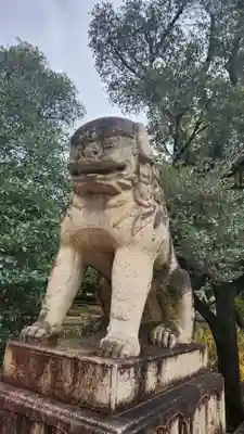 住吉大社(大阪府)