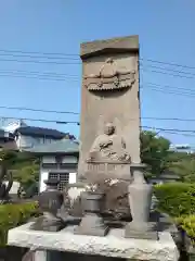 円乗院(神奈川県)