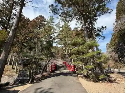 大洞院(静岡県)