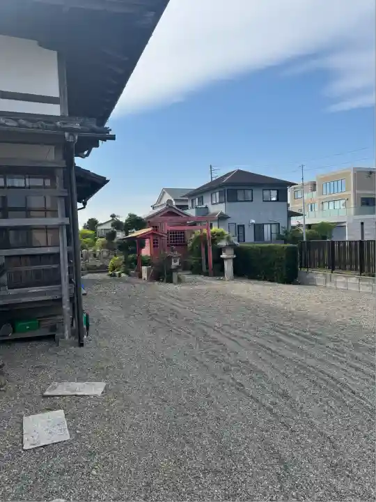 地蔵院(三重県)