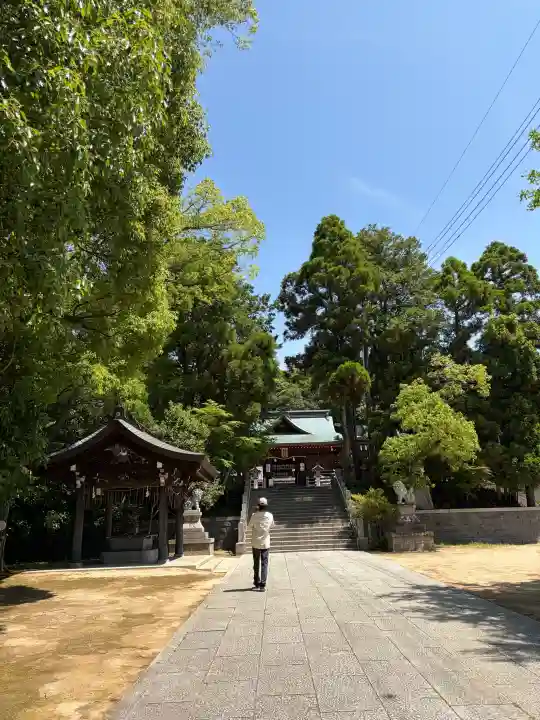 多井畑厄除八幡宮の{uncategorized: "未分類", other: "その他", undefined: "問題あり", building: "その他建物", grave: "お墓", sacred_gate: "鳥居", guardian: "狛犬", statue: "像", buddha: "仏像", history: "歴史", nature: "自然", garden: "庭園", animal: "動物", pagoda: "塔", temizu: "手水舎", mountain_gate: "山門・神門", sanctuary: "本殿・本堂", subordinate: "末社・摂社", art: "芸術", scenery: "景色", jizo: "地蔵", ema: "絵馬", goshuin: "御朱印", omikuji: "おみくじ", items: "授与品その他", amulet: "お守り", goshuincho: "御朱印帳", eats: "食事", festival: "お祭り", votive_dance: "神楽", shichigosan: "七五三参", wedding: "結婚式", experience: "体験その他", initially: "初詣", around: "周辺", anti_infection: "感染症対策"}