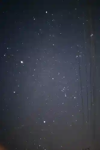 竹之高地不動社(新潟県)