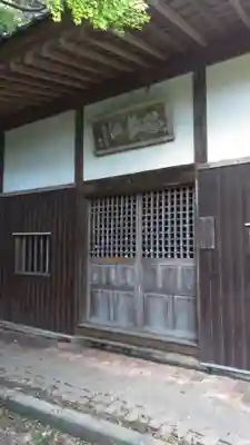 清水寺のその他建物