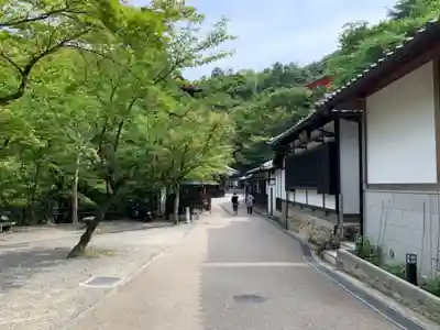 清水寺のその他建物