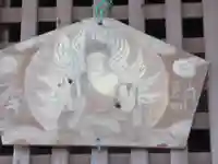 秋葉神社(東京都)