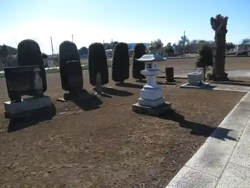熊野神社(千葉県)