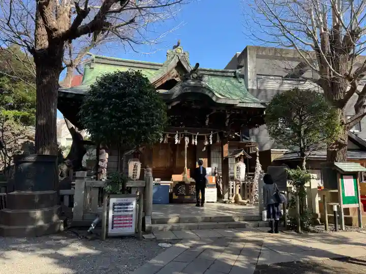 小野照崎神社の{uncategorized: "未分類", other: "その他", undefined: "問題あり", building: "その他建物", grave: "お墓", sacred_gate: "鳥居", guardian: "狛犬", statue: "像", buddha: "仏像", history: "歴史", nature: "自然", garden: "庭園", animal: "動物", pagoda: "塔", temizu: "手水舎", mountain_gate: "山門・神門", sanctuary: "本殿・本堂", subordinate: "末社・摂社", art: "芸術", scenery: "景色", jizo: "地蔵", ema: "絵馬", goshuin: "御朱印", omikuji: "おみくじ", items: "授与品その他", amulet: "お守り", goshuincho: "御朱印帳", eats: "食事", festival: "お祭り", votive_dance: "神楽", shichigosan: "七五三参", wedding: "結婚式", experience: "体験その他", initially: "初詣", around: "周辺", anti_infection: "感染症対策"}