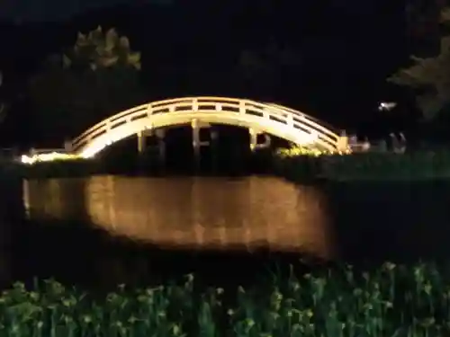 稱名寺のその他建物