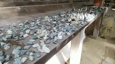 一乗寺のその他建物