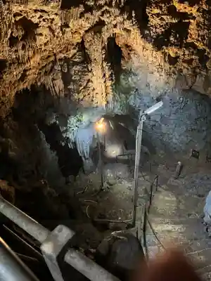 金武宮(沖縄県)