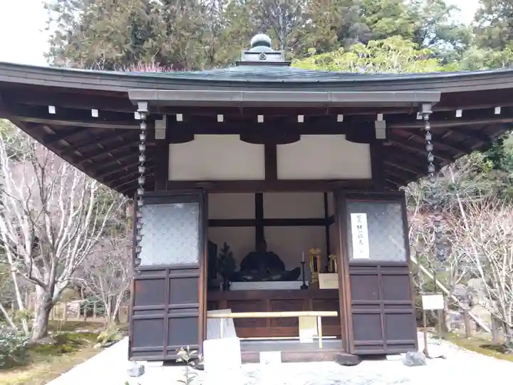 龍安寺(京都府)