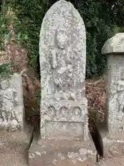 二社神社(千葉県)