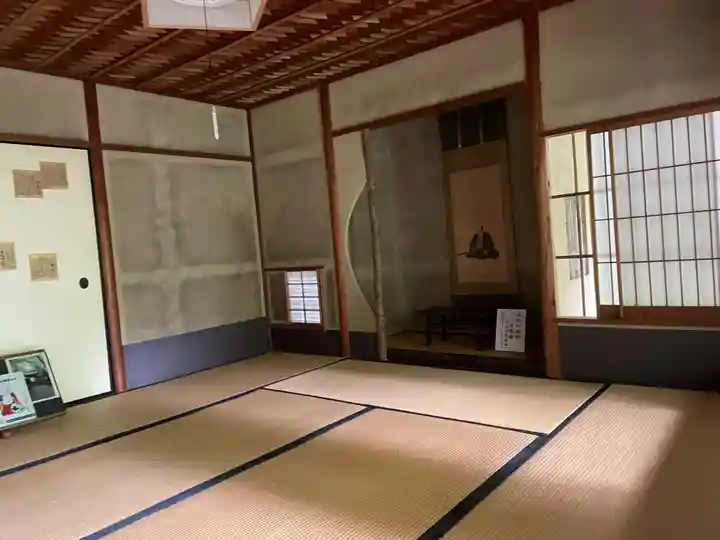 来迎院(京都府)