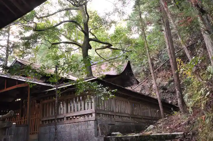 少彦名神社(愛媛県)