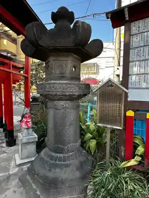 尼崎えびす神社(兵庫県)
