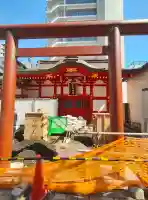 三島神社の{uncategorized: "未分類", other: "その他", undefined: "問題あり", building: "その他建物", grave: "お墓", sacred_gate: "鳥居", guardian: "狛犬", statue: "像", buddha: "仏像", history: "歴史", nature: "自然", garden: "庭園", animal: "動物", pagoda: "塔", temizu: "手水舎", mountain_gate: "山門・神門", sanctuary: "本殿・本堂", subordinate: "末社・摂社", art: "芸術", scenery: "景色", jizo: "地蔵", ema: "絵馬", goshuin: "御朱印", omikuji: "おみくじ", items: "授与品その他", amulet: "お守り", goshuincho: "御朱印帳", eats: "食事", festival: "お祭り", votive_dance: "神楽", shichigosan: "七五三参", wedding: "結婚式", experience: "体験その他", initially: "初詣", around: "周辺", anti_infection: "感染症対策"}