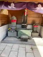 東福院(東京都)