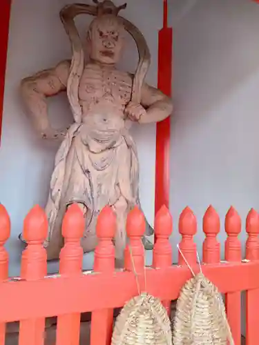 護国寺(兵庫県)