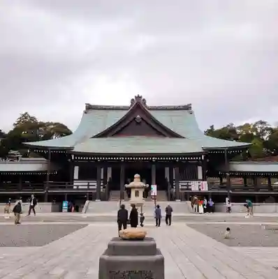 尊永寺(静岡県)